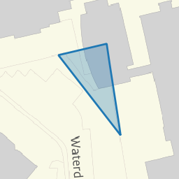 Perceel AMF00-B-9587