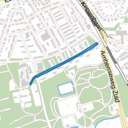 Perceel AMF00-B-9595