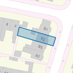 Perceel AMF00-B-9618