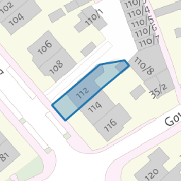 Perceel AMF00-B-9620