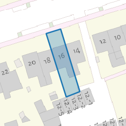 Perceel AMF00-B-9621