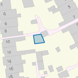 Perceel AMF00-B-9632