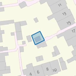 Perceel AMF00-B-9636