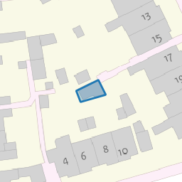 Perceel AMF00-B-9637