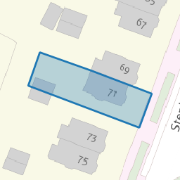 Perceel AMF00-B-9640