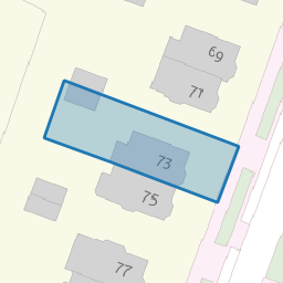 Perceel AMF00-B-9641