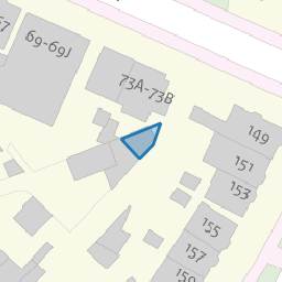 Perceel AMF00-B-9654