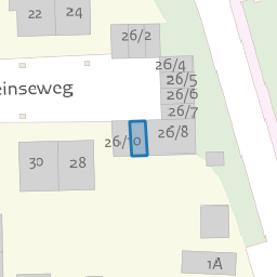 Perceel AMF00-B-9660