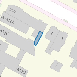 Perceel AMF00-B-9665