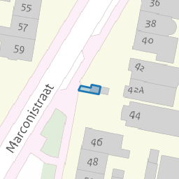 Perceel AMF00-B-9671