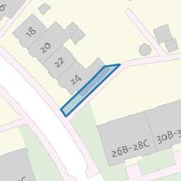 Perceel AMF00-B-9677