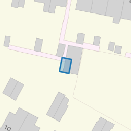 Perceel AMF00-B-9680