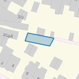 Perceel AMF00-B-9683