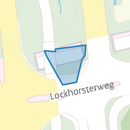 Perceel AMF00-B-9688