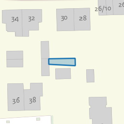 Perceel AMF00-B-9701