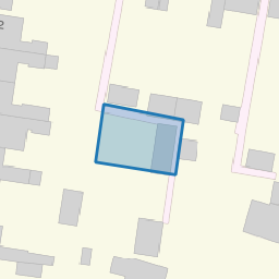 Perceel AMF00-B-9711