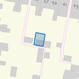 Perceel AMF00-B-9713