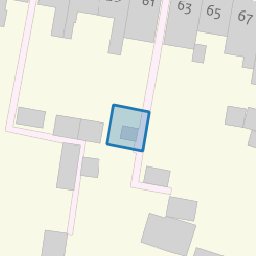 Perceel AMF00-B-9715