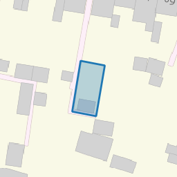 Perceel AMF00-B-9716