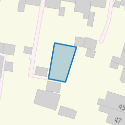 Perceel AMF00-B-9717