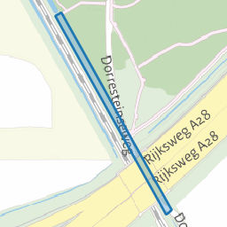 Perceel AMF00-B-9733