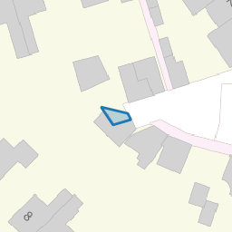 Perceel AMF00-B-9747