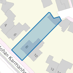 Perceel AMF00-B-9748