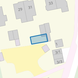 Perceel AMF00-B-9755