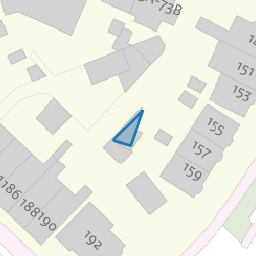 Perceel AMF00-B-9759