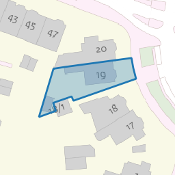 Perceel AMF00-B-9765