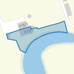 Perceel AMF00-B-9772