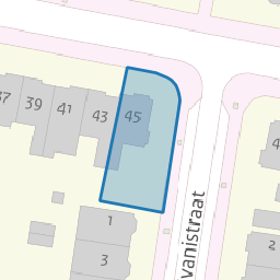 Perceel AMF00-B-9775