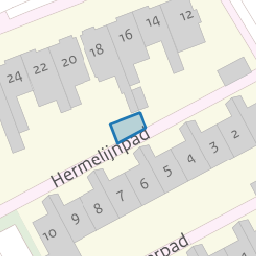 Perceel AMF00-B-9785