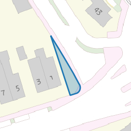 Perceel AMF00-B-9790