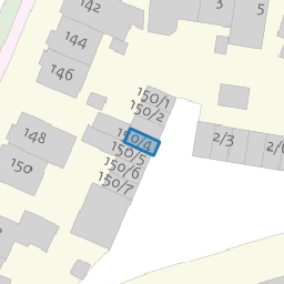 Perceel AMF00-B-9803