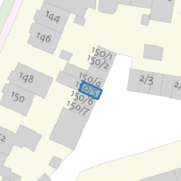 Perceel AMF00-B-9804