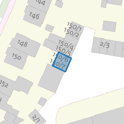 Perceel AMF00-B-9805