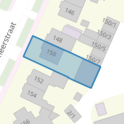 Perceel AMF00-B-9806