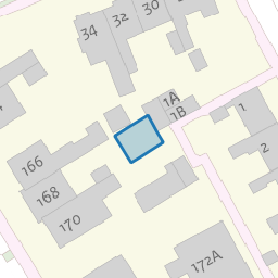 Perceel AMF00-B-9818