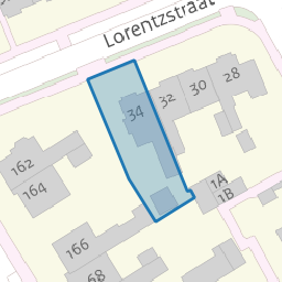 Perceel AMF00-B-9819