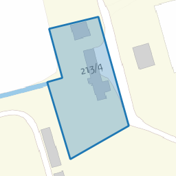 Perceel AMF00-B-9822