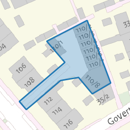 Perceel AMF00-B-9826