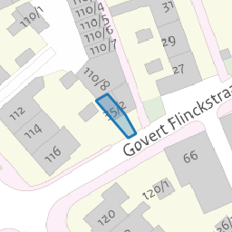 Perceel AMF00-B-9827