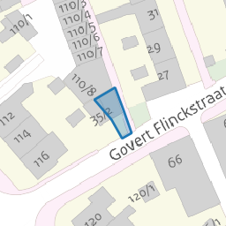 Perceel AMF00-B-9828