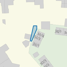 Perceel AMF00-B-9829