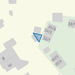 Perceel AMF00-B-9830