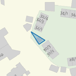 Perceel AMF00-B-9831