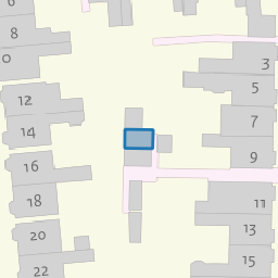 Perceel AMF00-B-9835