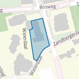 Perceel AMF00-B-9846