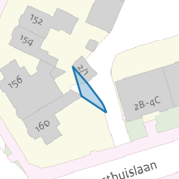 Perceel AMF00-B-9863